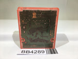 BB4289 Koro Koro Kirby Tilt 'n' Tumble GameBoy Game Boy Japan