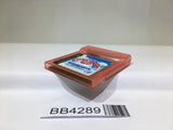 BB4289 Koro Koro Kirby Tilt 'n' Tumble GameBoy Game Boy Japan
