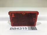 BB4315 Pokemon Ruby GameBoy Advance Japan