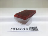 BB4315 Pokemon Ruby GameBoy Advance Japan
