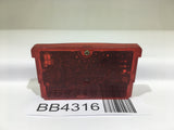 BB4316 Pokemon Ruby GameBoy Advance Japan