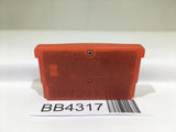 BB4317 Pokemon Fire Red GameBoy Advance Japan