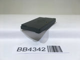 BB4342 Super Mario Advance Bros. USA GameBoy Advance Japan
