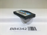 BB4342 Super Mario Advance Bros. USA GameBoy Advance Japan