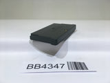 BB4347 Mario Kart Advance GameBoy Advance Japan