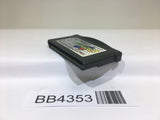 BB4353 Rockman Exe 3 Megaman GameBoy Advance Japan