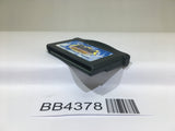 BB4378 Kirby & the Amazing Mirror GameBoy Advance Japan