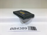 BB4389 DemiKids Dark Shin Megami Tensei Devil Children GameBoy Advance Japan