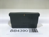 BB4390 Crash Bandicoot GameBoy Advance Japan
