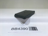BB4390 Crash Bandicoot GameBoy Advance Japan
