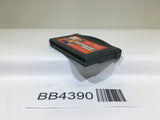 BB4390 Crash Bandicoot GameBoy Advance Japan