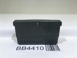 BB4410 Kururin Paradise GameBoy Advance Japan