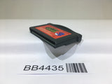 BB4435 Shaman King Chou Senji Ryakketsu 3 GameBoy Advance Japan