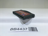 BB4437 Hudson Best Collection Vol. 3 Action Collection GameBoy Advance Japan