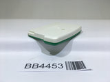 BB4453 Yoshi's Universal Gravitation Yoshi Topsy Turvy GameBoy Advance Japan