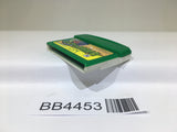 BB4453 Yoshi's Universal Gravitation Yoshi Topsy Turvy GameBoy Advance Japan