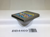 BB4469 Super Mario Land GameBoy Game Boy Japan