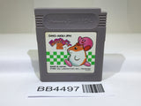 BB4497 Kirby 2 Kirby's Dream Land GameBoy Game Boy Japan