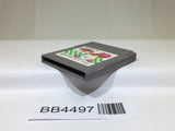 BB4497 Kirby 2 Kirby's Dream Land GameBoy Game Boy Japan