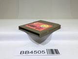 BB4505 Kirby's Sparkling Kids Kirakira GameBoy Game Boy Japan