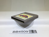 BB4509 Kirby Kirby's Pinball Land GameBoy Game Boy Japan