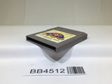 BB4512 Kirby Kirby's Pinball Land GameBoy Game Boy Japan
