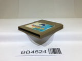 BB4524 Rockman World 1 Megaman GameBoy Game Boy Japan