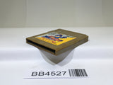 BB4527 Rockman World 3 Megaman GameBoy Game Boy Japan