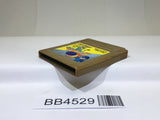 BB4529 Rockman World 5 Megaman GameBoy Game Boy Japan