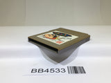 BB4533 Crayon Shinchan GameBoy Game Boy Japan