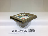 BB4534 Crayon Shinchan 3 GameBoy Game Boy Japan