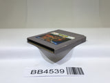 BB4539 Castlevania The Adventure GameBoy Game Boy Japan