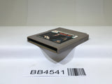 BB4541 Contra GameBoy Game Boy Japan