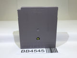 BB4545 Shikakui Atama wo Marukusuru Joushiki no Sho GameBoy Game Boy Japan