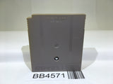 BB4571 Saga 2 Hiho Densetsu GameBoy Game Boy Japan