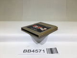 BB4571 Saga 2 Hiho Densetsu GameBoy Game Boy Japan