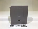 BB4600 Aretha GameBoy Game Boy Japan