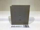 BB4601 Navy Blue GameBoy Game Boy Japan