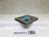 BB4601 Navy Blue GameBoy Game Boy Japan