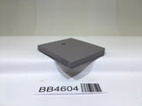 BB4604 Trump Collection GB GameBoy Game Boy Japan