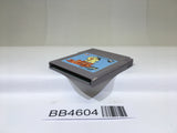 BB4604 Trump Collection GB GameBoy Game Boy Japan