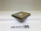 BB4605 Ultraman Club GameBoy Game Boy Japan