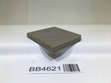 BB4621 SD Sengokuden 2 Tenkatouitsuhen Gundam GameBoy Game Boy Japan