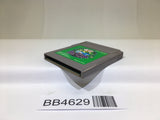 BB4629 Pokemon Green GameBoy Game Boy Japan