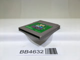 BB4632 Pokemon Green GameBoy Game Boy Japan