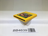 BB4639 Super Donkey Kong GB GameBoy Game Boy Japan