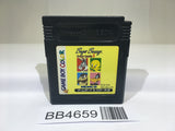 BB4659 Bugs Bunny Crazy Castle 3 GameBoy Game Boy Japan