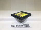 BB4659 Bugs Bunny Crazy Castle 3 GameBoy Game Boy Japan