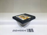 BB4664 Medabots Medarot 2 Kabuto Ver. GameBoy Game Boy Japan