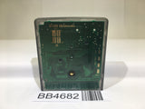 BB4682 The Legend of Zelda Oracle of Ages GameBoy Game Boy Japan